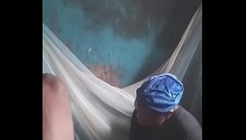 names of female porn star