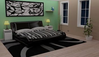 reallifecam com sex videos