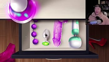 افلام انجيلا وايت