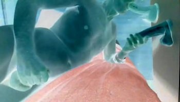 animated porn movies free