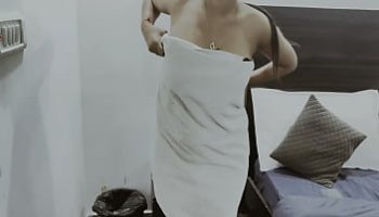 couple hot sex video