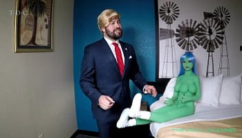 shemale fucking chicks