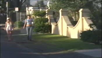 sunny leone video songs com