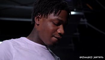 xem phim xet du nhau