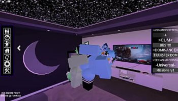 فيلم حورية البحر الاجنبي