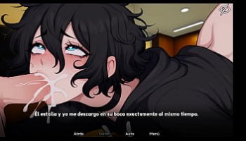 ethiopian women sex video