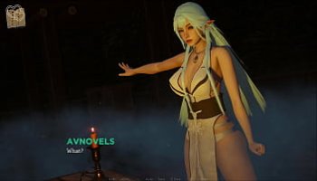 hot girl stripping naked