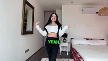 desi indian sex porn video