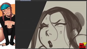 louisa khovanski big tits