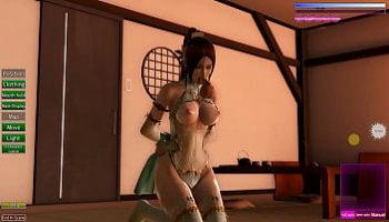 scarlett johansson fucked