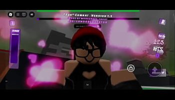 افلام الاثارة والاغراء الاجنبية