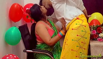 سكس جوني سينس