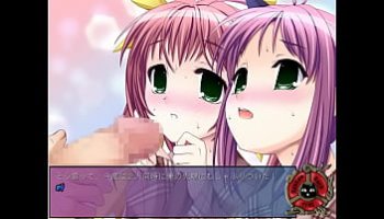 فقد العزريه