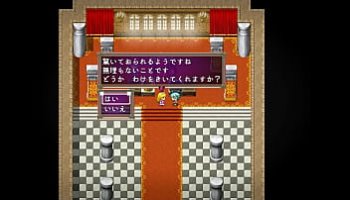 blue film chahie blue film chahie