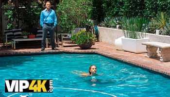 holly michaels brazzers