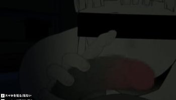 remu suzumori vietsub