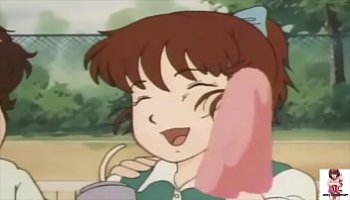 xem phim co gao thao