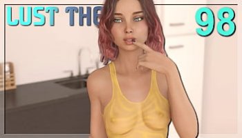 yoonyoon ေအာကား