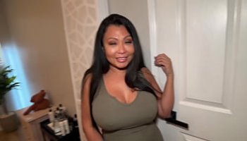 phim sẽ hiep dam em vo