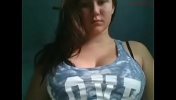 احمدااااحمداحبكانةنااتة