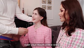 backroom casting couch lacey