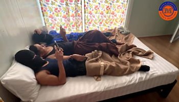 big dog fucking women