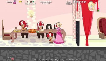 czech wife swap porn