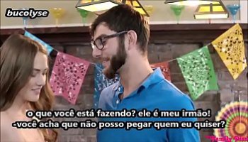 eating pussy good porn