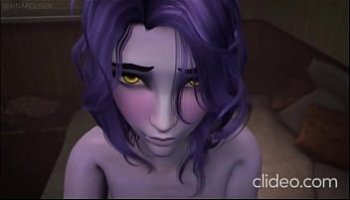 videos xnxx en español