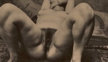 نيك المصالح