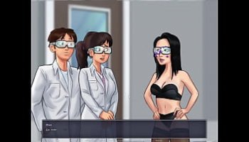 hardcore lesbian porn