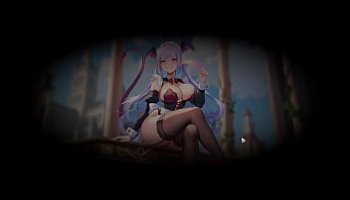 xhamster japan school