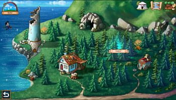 سكس يابانى افلام