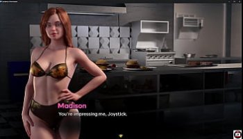 coroas safadas amadoras