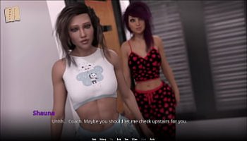 masturbating without ejaculating