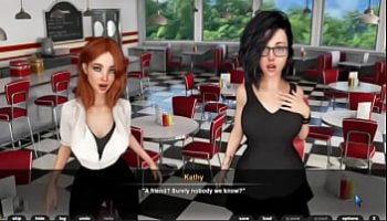 rekha mona sarkar hot