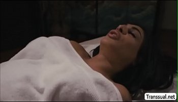 soapy massage pattaya