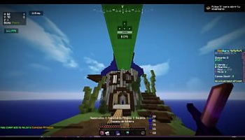 maitland ward planetsuzy