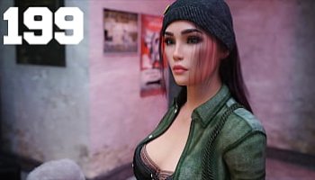 daisy stone i have a wife