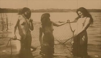 large women anal sex