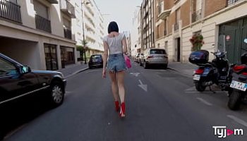 افلام سكس فرنسيه