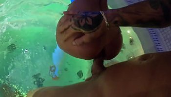 سكس 18 سنه اسرائيل