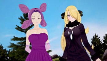 बीएफ पिक्चर भेजिए हिंदी में