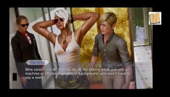 girls sexual wrestling