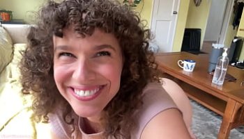 سكس نيك صيني