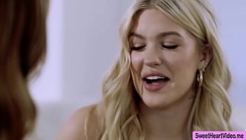 genesis mia lopez nudes