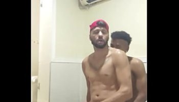 xnxx سكس مترجم