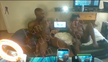 ماه العروس والعريس سكس