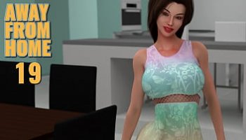 comendo a negra coroa