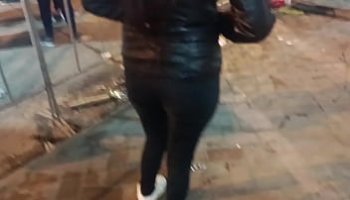 giant women having sex